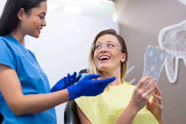 Best Dental Inlays and Onlays  in Lake Placid, NY