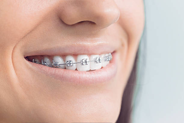 Emergency Dental Services in Lake Placid, NY