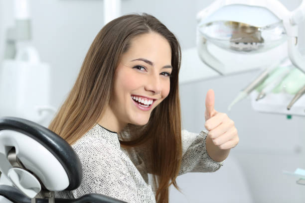  Lake Placid, NY Holistic Dental Care Services Pros